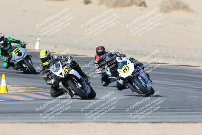 media/Feb-10-2024-CVMA (Sat) [[e9334563a5]]/Race 9 Amateur Supersport Middleweight/